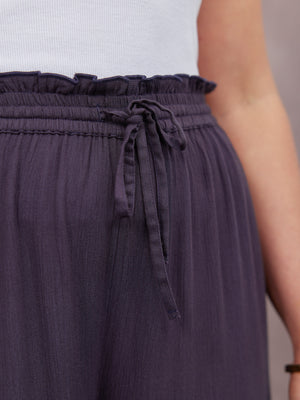 _0000s_0002_Celia-Crinkle-Trouser-Washed-Navy-DETAIL-03.jpg