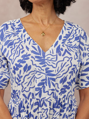 _0000s_0003_C23-Fern-Relaxed-Dress-Blue-White-Leaf-Print-DETAILS-04.jpg