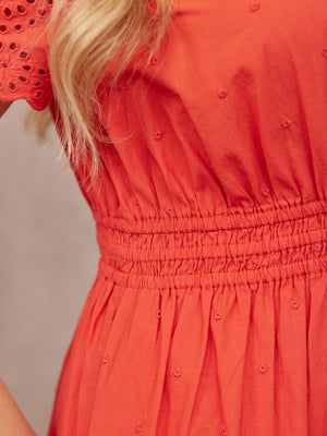 _0000s_0003_C23-Georgie-Cotton-Summer-Dress-Red-DETAIL-02.jpg