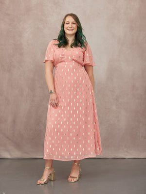 _0000s_0003_C23-Helena-Lurex-Dress-Pink-Gold-CUSTOMER-01.jpg