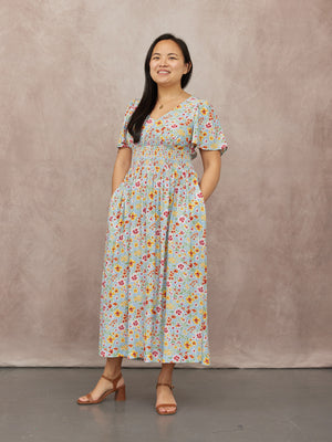 _0000s_0003_C23-Maddie-Short-Sleeve-Dress-Light-Blue-Floral-CUSTOMER-03.jpg