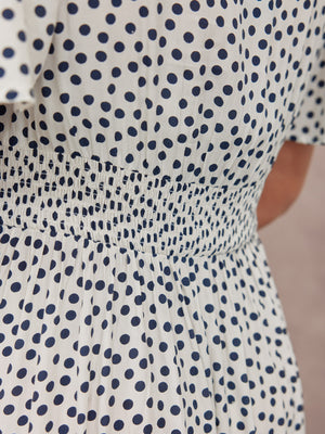 _0000s_0003_C23-Maddie-Short-Sleeve-Dress-Polka-Dot-Print-DETAIL-02.jpg