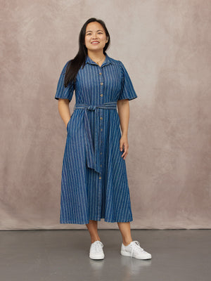_0000s_0003_C23-NAME-Denim-Shirt-Dress-Denim-Pinstripe-CUSTOMER-01.jpg