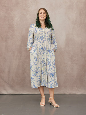 _0000s_0003_C23-NAME-Printed-Linen-Mix-Dress-Blue-Floral-CUSTOMER-02.jpg