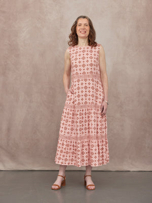 _0000s_0003_C23-NAME-Sleeveless-Tiered-Dress-Pink-Rust-Print-CUSTOMER-02.jpg