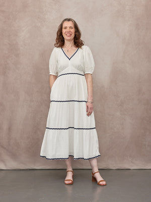 _0000s_0003_C23-Nelly-Ric-Rac-Dress-White-Navy-CUSTOMER-03.jpg