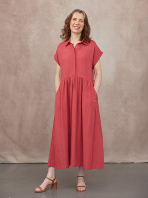 _0000s_0003_C23-Rhiona-Linen-Shirt-Dress-Rose-CUSTOMER-01.jpg