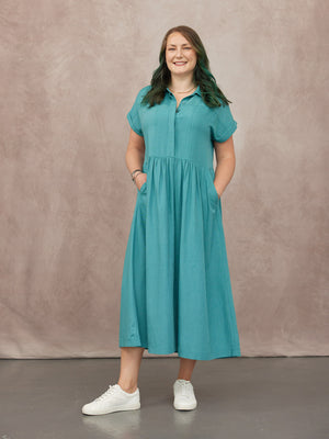 _0000s_0003_C23-Rhiona-Linen-Shirt-Dress-Teal-CUSTOMER-01.jpg