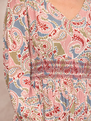 _0000s_0003_C25-Hattie-Contrast-Shirring-Dress-Multi-Paisley-Print-DETAIL-02.jpg