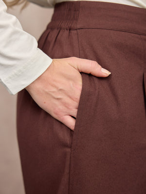 _0000s_0003_C25-Lana-Wide-Leg-Trouser-Plum-Brown-DETAIL-02.jpg