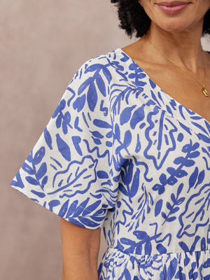 _0000s_0004_C23-Fern-Relaxed-Dress-Blue-White-Leaf-Print-DETAILS-03.jpg