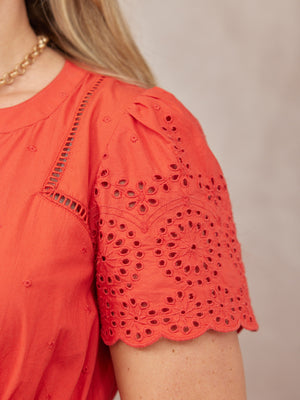 _0000s_0004_C23-Georgie-Cotton-Summer-Dress-Red-DETAIL-01.jpg