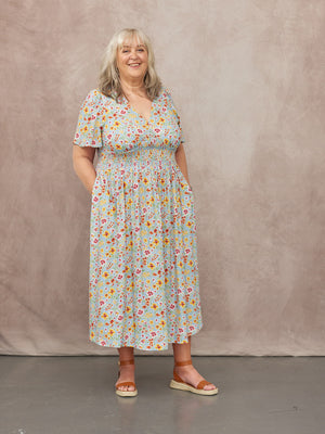 _0000s_0004_C23-Maddie-Short-Sleeve-Dress-Light-Blue-Floral-CUSTOMER-02.jpg