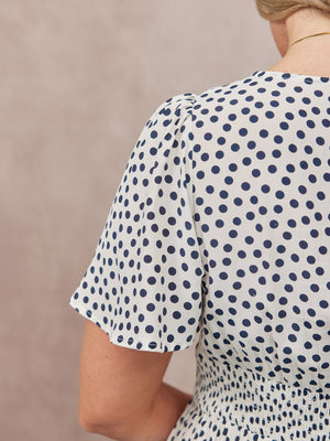 _0000s_0004_C23-Maddie-Short-Sleeve-Dress-Polka-Dot-Print-DETAIL-01.jpg