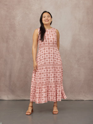 _0000s_0004_C23-NAME-Sleeveless-Tiered-Dress-Pink-Rust-Print-CUSTOMER-01.jpg