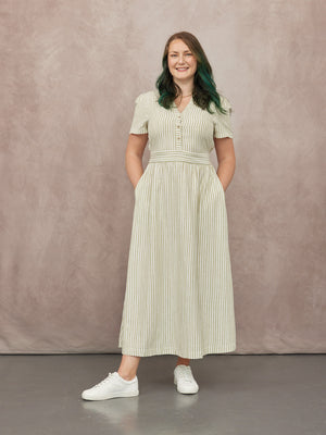 _0000s_0004_C23-NAME-Stripe-Dress-Green-White-CUSTOMER-01.jpg