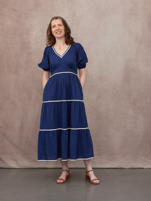 _0000s_0004_C23-Nelly-Ric-Rac-Dress-Navy-White-CUSTOMER-01.jpg
