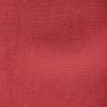 Rhiona Linen Shirt Dress - Rose