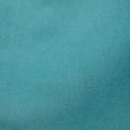 Rhiona Linen Shirt Dress - Teal