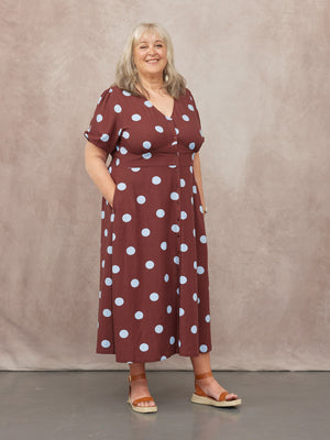 _0000s_0004_C23-Rodica-Puff-Sleeve-Dress-Navy-Polka-Dot-CUSTOMER-01.jpg