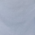 Sam Shirred Dress - Blue