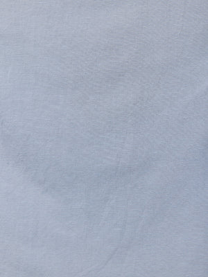 _0000s_0004_C23-Sam-Shirred-Dress-Blue-FABRIC-01.jpg