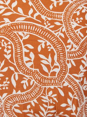 _0000s_0004_C24-Yara-Long-Sleeve-V-Neck-Top-Burnt-Orange-and-Ecru-Block-Print-FABRIC-01.jpg
