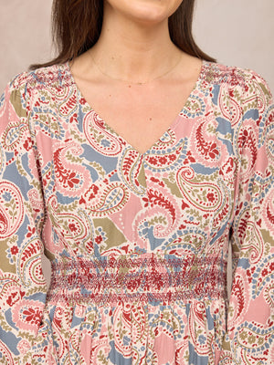 _0000s_0004_C25-Hattie-Contrast-Shirring-Dress-Multi-Paisley-Print-DETAIL-01.jpg