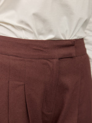 _0000s_0004_C25-Lana-Wide-Leg-Trouser-Plum-Brown-DETAIL-01.jpg