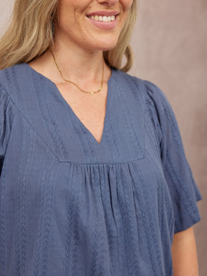 _0000s_0005_C23-Edith-Textured-Relaxed-Top-Navy-DETAIL-03.jpg