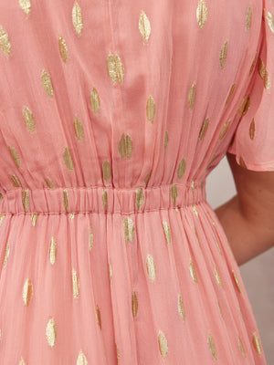 _0000s_0005_C23-Helena-Lurex-Dress-Pink-Gold-DETAIL-04.jpg