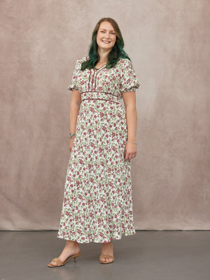 _0000s_0005_C23-Linny-Contrast-Trim-Dress-Pink-Floral-Print-CUSTOMER-01.jpg