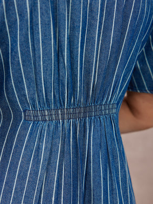 _0000s_0005_C23-NAME-Denim-Shirt-Dress-Denim-Pinstripe-DETAIL-06.jpg