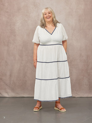_0000s_0005_C23-Nelly-Ric-Rac-Dress-White-Navy-CUSTOMER-01.jpg