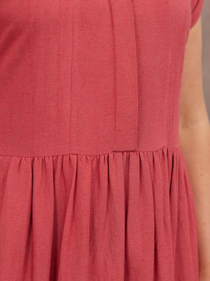 _0000s_0005_C23-Rhiona-Linen-Shirt-Dress-Rose-DETAIL-05.jpg