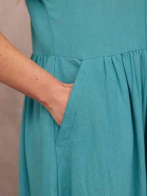 _0000s_0005_C23-Rhiona-Linen-Shirt-Dress-Teal-DETAIL-04.jpg