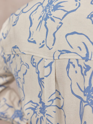 _0000s_0005_C23-Sue-Printed-Linen-Mix-Shirt-Blue-Floral-DETAIL-05.jpg