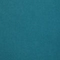 Daisie Denim Shirt Dress - Teal