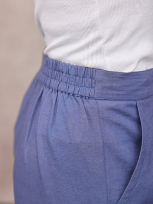 _0000s_0006_C22.2-Verity-Embroidered-Trouser-Navy-Blue-DETAIL-03.jpg