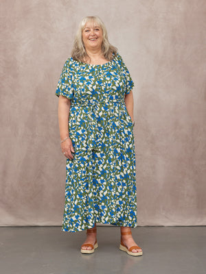 _0000s_0006_C23-Dia-Scoop-Neck-Dress-Green-Floral-CUSTOMER-01.jpg