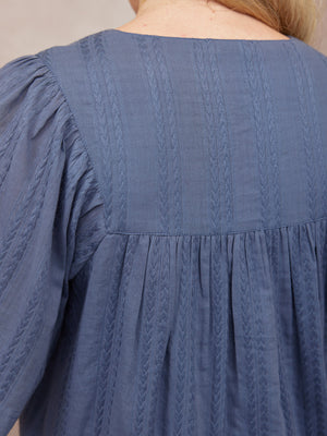 _0000s_0006_C23-Edith-Textured-Relaxed-Top-Navy-DETAIL-02.jpg