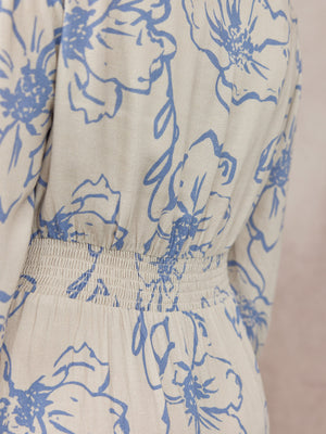 _0000s_0006_C23-NAME-Printed-Linen-Mix-Dress-Blue-Floral-DETAIL-04.jpg