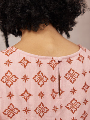 _0000s_0006_C23-NAME-Sleeveless-Tiered-Dress-Pink-Rust-Print-DETAIL-04.jpg