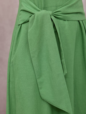 _0000s_0006_C23-Ruth-Sleeveless-Tie-Waist-Dress-Green-DETAIL-01.jpg