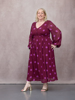 _0000s_0006_C25-Connie-Georgette-Dress-Purple-Spot-Print-CUSTOMER-03.jpg
