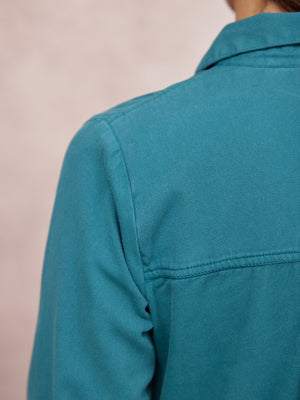 _0000s_0006_C27-Daisie-Denim-Shirt-Dress-Teal-DETAIL-07.jpg