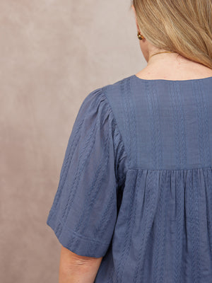 _0000s_0007_C23-Edith-Textured-Relaxed-Top-Navy-DETAIL-01.jpg