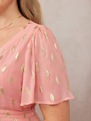 _0000s_0007_C23-Helena-Lurex-Dress-Pink-Gold-DETAIL-02.jpg