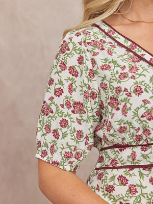 _0000s_0007_C23-Linny-Contrast-Trim-Dress-Pink-Floral-Print-DETAIL-04.jpg