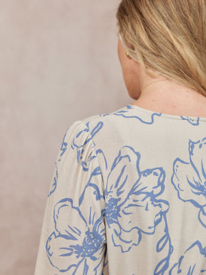 _0000s_0007_C23-NAME-Printed-Linen-Mix-Dress-Blue-Floral-DETAIL-03.jpg